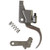 MK II RIGHT-HAND TRIGGER