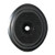 UTILITY GRIP CAP BLACK POLYURETHANE