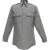 Deluxe Tropical Long Sleeve Shirt