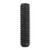 C-CLAMP SET SCREW
