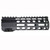 AR-15 HANDGUARD 6.7IN. M-LOK BLACK