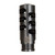 NLX-22 SPEED BRAKE 9MM M13.5X1 LH
