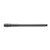 COMBAT 300 AAC BLACKOUT 13.9'' DRP PROFILE 5/8X24 1-7 TWIST