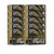 Federal .357 Sig 125gr Ammo JHP Ammunition - 200 Rounds