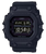 GSHOCK GX56BB-1CR  MUDMAN DIGITAL            GREEN