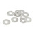 MODEL #1 POWER SIDEPLATE SHIMS