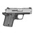 SPRINGFIELD 911 9MM 3 IN BBL 6RD SS