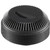 BROWNELLS RETRO 4X/COLT 4X ELEVATION CAP