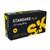 SK 22 Long Rifle Ammo 40gr LRN Ammunition - 50 Rounds