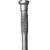 GRIP FRAME SCREW/PIVOT LOCK, SS