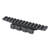 MIDWEST MK2 1913 RISER 13 SLOT