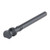 RUGER~ LARGE FRAME BASE PIN 2.875''