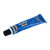 DYKEM HI-SPOT BLUE .55OZ