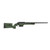 SOLUS BRAVO 308 WINCHESTER 20” BBL (1)5RD MAG O.D. GREEN