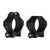 30MM 1.00'' ULTRA LIGHT TACTICAL RINGS