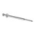 BRN AR-15 FIRING PIN, STAINLESS STEEL