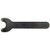 BARREL NUT WRENCH