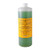 QUART LAUREL MOUNTAIN BROWN
