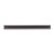 INNER PIN, H.D. BLUE, TWO TONE
