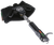 TRU TG-TG2560MBB   DETONATOR SNGL JAW ARCHRY RELSE