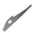 RUGER~ MK~ SERIES   FIRE STARTER   TITANIUM FIRING PIN