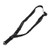 AMBI SLING BLACK, WITH QD SWIVELS