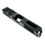 EXECUTIVE CARRY V5 SLIDE FOR GLOCK 20 GEN 3 10MM NITRIDE