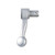 BOLT HANDLE