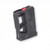 EXOMAG 9MM LUGER 10 ROUND WITH EJECTOR BLACK