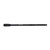 AR-15 14.5'' A1 BARREL 1/2-28'' CHROME MOLY NITRIDE