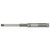 ''A'' ADJUSTABLE REAMER