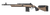 SAV 32986 110 SCOUT V2 LH   300BO   16.5     COYTN