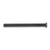 MODEL 20/21 GUIDE ROD