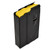 AR-15 MAGAZINE 9X39MM 10RD STEEL BLACK