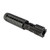 RAS HANDGUARD MRE FREE FLOAT PICATINNY BLACK