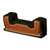 NEW FARLEY FRONT REST 3'' VARMINT 3M SLICK