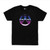 CHROME ICON COTTON T-SHIRT 3X-LARGE