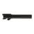 BARREL 4.6'' FITS GLOCK 21C BLACK