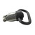 SAMSON SWIVEL STUD QD ADPTR 1PK SS