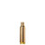 300 REMINGTON SAUM BRASS 100/BAG