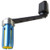 12 GA. TUBE SPEED WRENCH