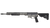 BILSON A3FSSTB20R1 BA15FC  6ARC  18 20R TGRY/GBLK