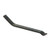 SLIDE STOP SPRING FOR S&W 41