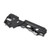 BERETTA M9-22 TRIGGER HOUSING RIGHT