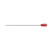 17 CALIBER 18'' 5-40F COATED ROD