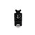 CLASSIC .22LR RECEIVER SLIP FIT MODEL BLACK