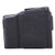 SPRINGFIELD M1A/M14 MAGAZINE 308 WINCHESTER 5RD STEEL BLACK