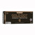 300 AAC BLACKOUT 150GR SOFT POINT 20/BOX