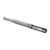 .308 MATCH TACTICAL REAMER