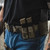 ASSAULTER BELT SYSTEM V3 SMALL MULTICAM